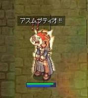 1.5.jpg
