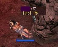 bs2.jpg