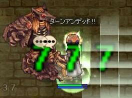 bs3.jpg