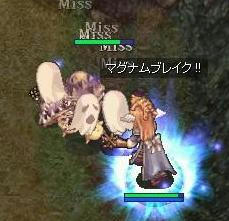 ed.jpg