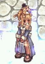 ed1.jpg
