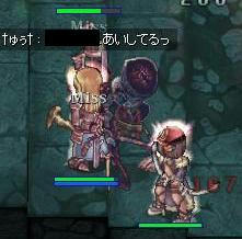 ed2.jpg