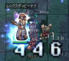 mb1.jpg