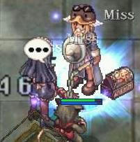 mb2.jpg