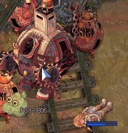 ro.jpg