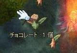 84h.jpg