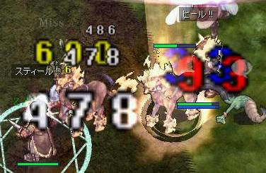 bu1.jpg