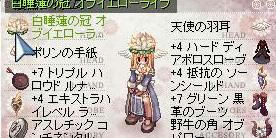 bu2.jpg