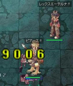 pek4.jpg