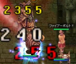 ta1.jpg
