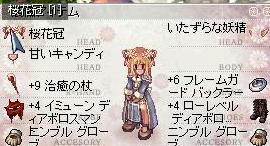 p1.jpg