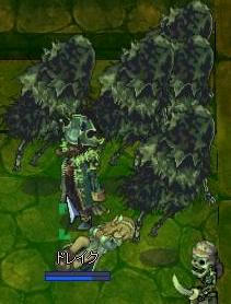 et3.jpg