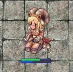 ken1.jpg