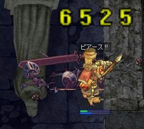 al.jpg