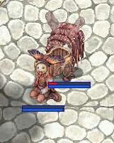 ed4.jpg