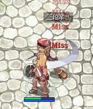 ch.jpg