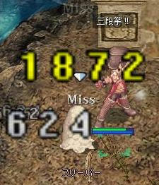 ch1.jpg