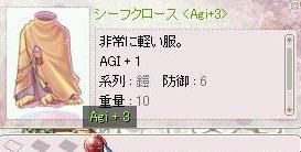 en.jpg