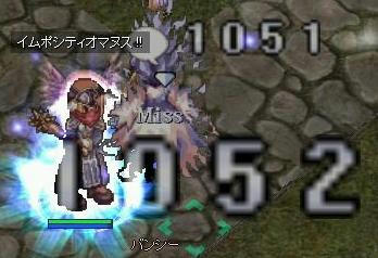 arr.jpg