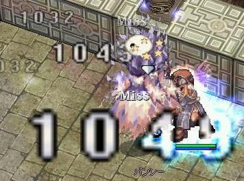 arr1.jpg