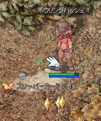 arr4.jpg