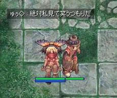 bm6.jpg