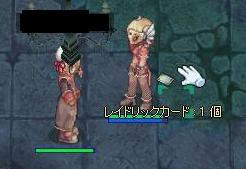 st1.jpg