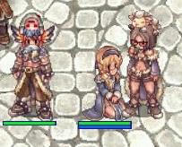 st4.jpg