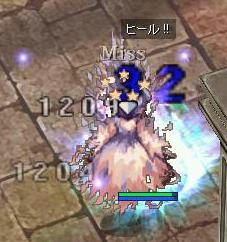 wa4.jpg