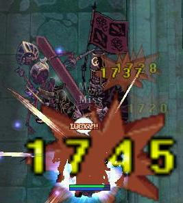 wa5.jpg