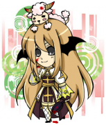 img.png