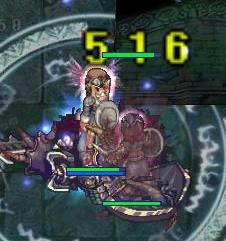 a.jpg