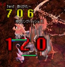 j63.jpg