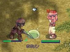 ma2.jpg