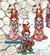 inp.jpg