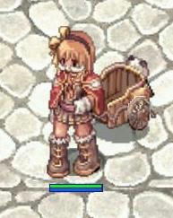 inp1.jpg