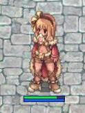 aka4.jpg