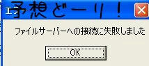 r1.jpg