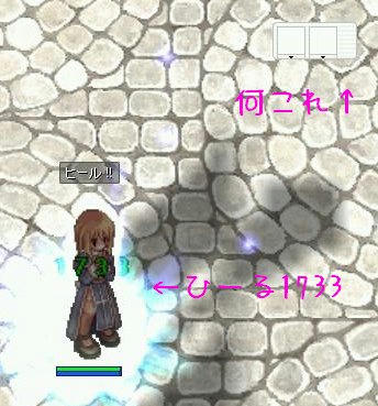 r2.jpg