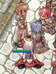r4.jpg