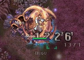 r5.jpg