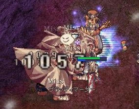 r6.jpg