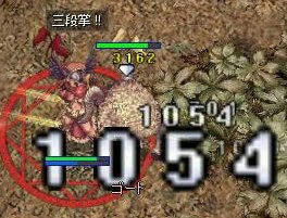 tsu.jpg