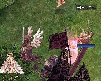 tsu1.jpg