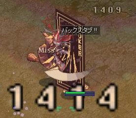me.jpg