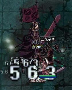 po2.jpg