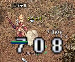 hi1.jpg