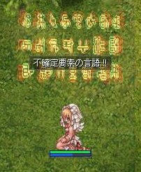 hi3.jpg