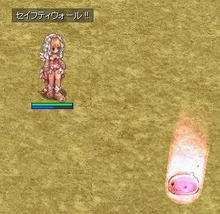 hi4.jpg