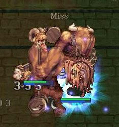 no1.jpg